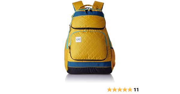 wildcraft toss backpack