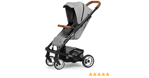 bugaboo buffalo double stroller