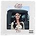 Produktbild Lana Del Rey: Lust For Life [CD]
