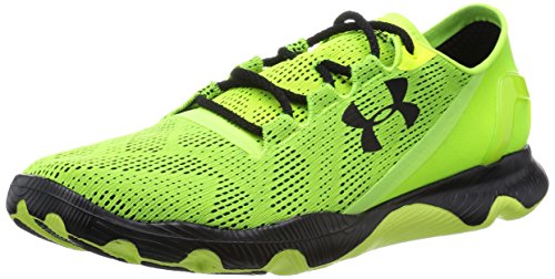 « Click to Enlarge and to go to Amazon »