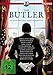 Der Butler