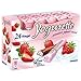 Produktbild Ferrero Yogurette 24 St. 300g