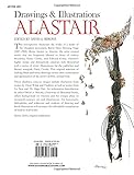 Image de Drawings & Illustrations
