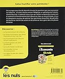 Image de La Bourse pour les nuls