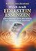 Edelstein-Essenzen by 
