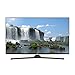 Produktbild Samsung J6289 101 cm (40 Zoll) Fernseher (Full HD, Triple Tuner, Smart TV)