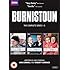 Burnistoun - Series 1-3 Boxset [DVD]