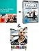 In China essen sie Hunde 1-3 Bundle, Set, keine Box, 1+2 & Good Cop, Old men in new Cars 1,2,3, I,II,III