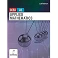 Applied Mathematics for CCEA A2 Level