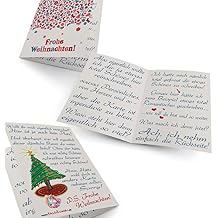 Suchergebnis auf Amazon.de für: lustige weihnachtskarten