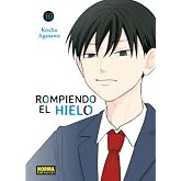 ROMPIENDO EL HIELO 10