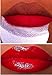 SHADOW SHIELDS For Easy Eyes & Lips Makeup Application Box of 30 - AUTHORISED UK SELLER Sasi Comsetics