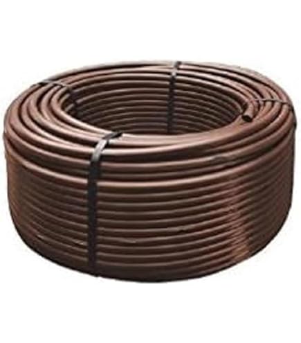 Tubo Antigoccia Rain Bird XFS Con Tecnologia Copper Shield - Per Irrigazione Interrata - 3