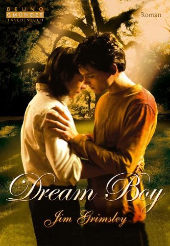 Download Dream Boy Download Dream Boy