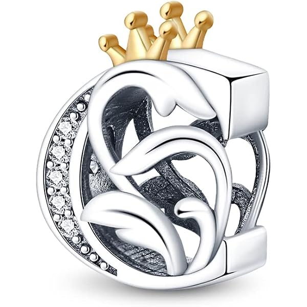 Streetculture I Love You – Ich liebe Dich – Collana con ciondolo in