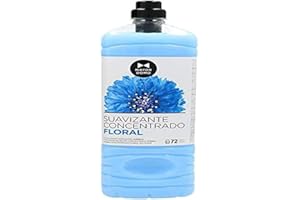 Suav MAYORDOMO Conc 72 D Floral 100 ml