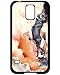 Produktbild Hot Best New Arrival Samsung Galaxy S5 Case Kingdom Hearts HD 1,5 Remix Schutzhülle 3190026za436096027s5 Vampire Knight Samsung Galaxy Phonecase 's Shop