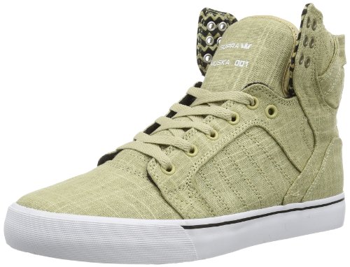 « Click to Enlarge and to go to Amazon »