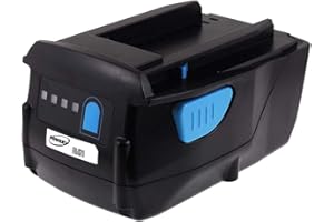 POWERY Batería para Hilti Modelo B 22/3.3