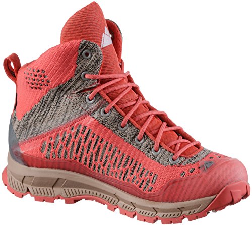 Dachstein Damen Super Leggera Dds Wmn Trekking-& Wanderstiefel - 2