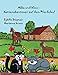 Mika und Kleo: Katzenabenteuer auf dem Pferdehof by