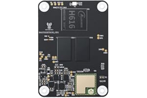 BIQU CB1 V2.2 Core Control Board