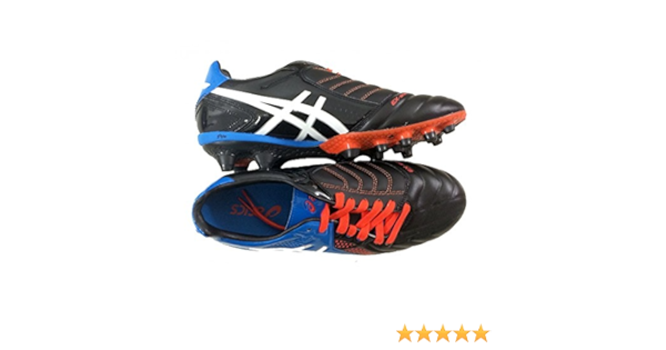 asics lethal shot cs