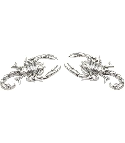 Acquista Adesivo Emblema Volante Per Auto ST In Metallo 3D Per ST Focus X 2 3 Kuga FIESTA MONDEO VIGNALE ECOBOOST KUGA Auto Car Styling In Italia A Partire Da 1.1