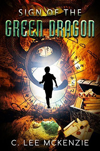Download Sign of the Green Dragon