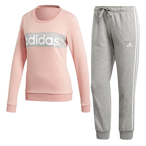 adidas sportanzug frauen