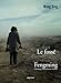 Le Deux films de Wang Bing : Fossé + Fengming : Chronique d'une femme chinoise