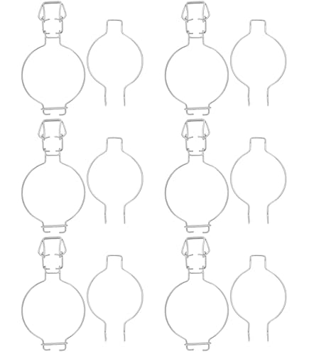 APRISCATOLE APRIBARATTOLI MANUALE - Agrizoo Store