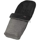 oyster zero carrycot adaptor
