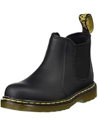 stivaletti dr martens bambina