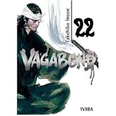 Vagabond 22 (comic) (SIN COLECCION)