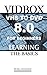 Produktbild VIDBOX VHS to DVD 8.0 for Beginners: The Basics