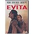 Evita [DVD] [1997]