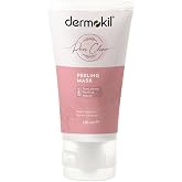 Dermokil Pure Clean 3 İn 1 Maske 150 Ml