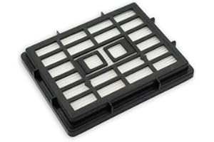 MisterVac kompatybilny z filtrem filtr wymienny filtr wymienny Dirt Devil M2288-0-3 Centec 2