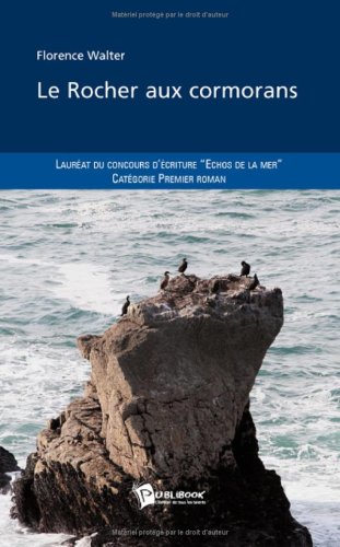 Download LE ROCHER AUX CORMORANS Download LE ROCHER AUX CORMORANS