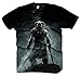 Produktbild Skyrim T-Shirt Dragonborn, Size XXL