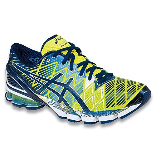 Asics Gel-Kinsei 5 Chaussure De Course à Pied - 49