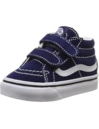 vans a scratch taille 38