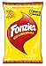 Produktbild Fonzies Gli Originali 'Maissnack mit Käsegeschmack', 8x 23,5 g