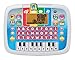 Produktbild VTech 80-139404 - Musikspaß Tablet