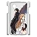 Produktbild DESTINY For Samsung Galaxy S6 I9600 Csae phone Case Hjkdz236240