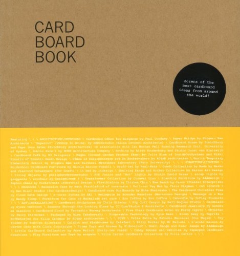 Download Card Board Book Download Card Board Book