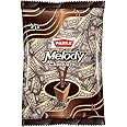 Parle Chocolate - Melody, 195.5Gm Pack