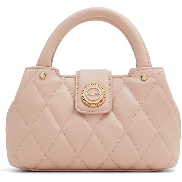 Aldo Gracia Women's Black Shoulder Bag : Amazon.in: Fashion Aldo Gracia Women's Black Shoulder Bag : Amazon.in: Fashion