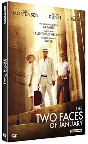 <a href="/node/16620">The Two Faces of January</a>